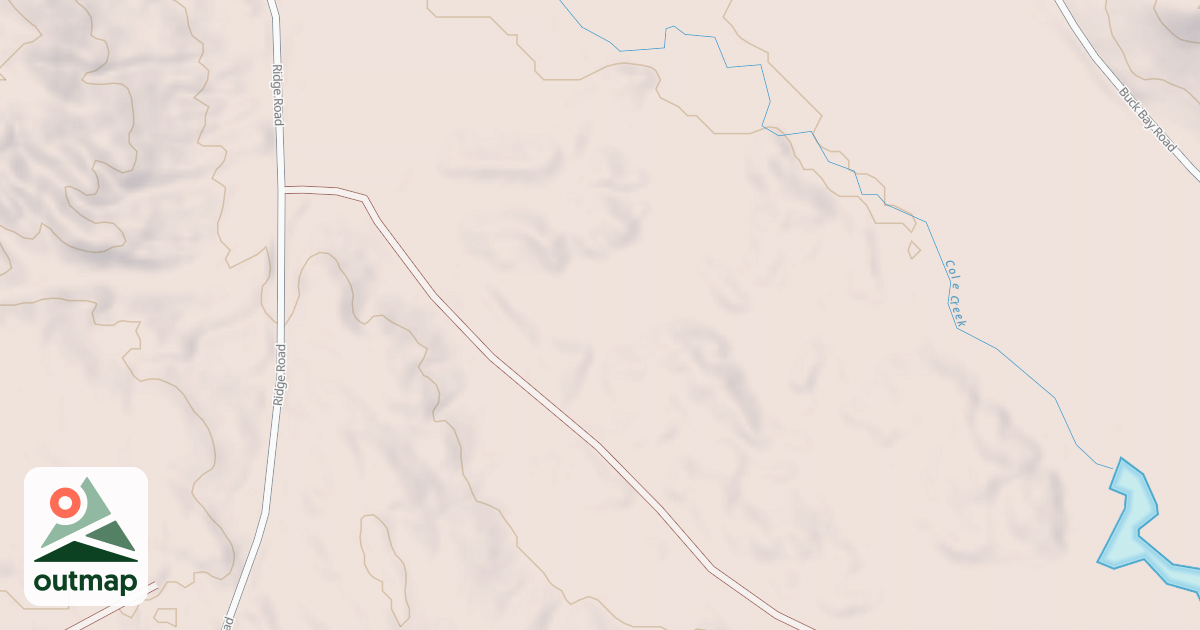Map of LUCENT