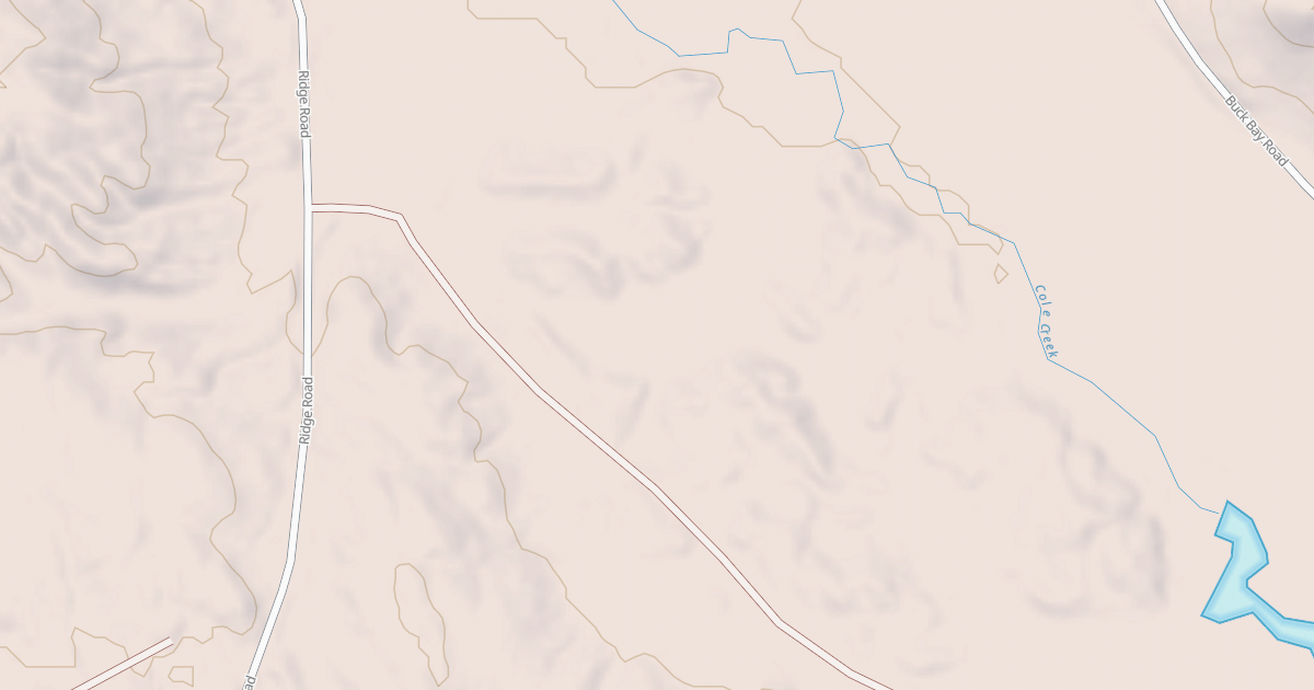 Map preview of LUCENT