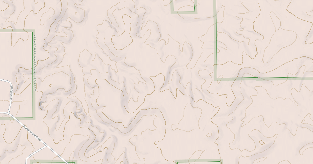 Map preview of COLLIER