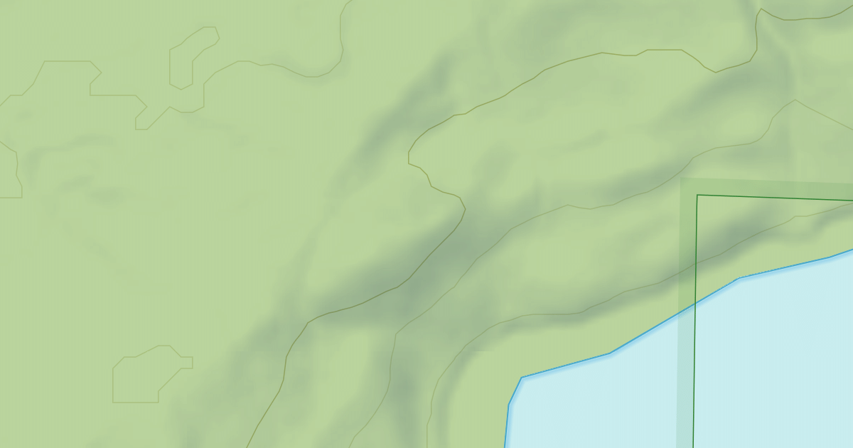 Map preview of FR 1290BAA