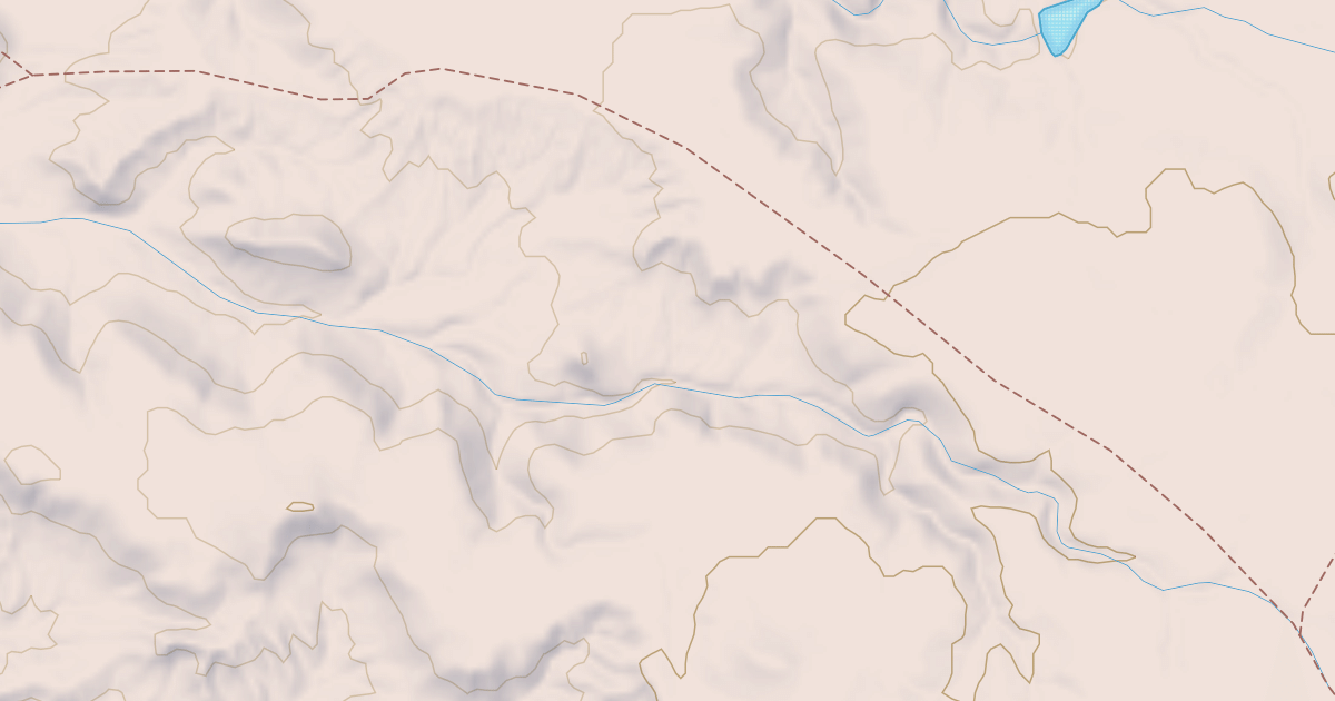 Map preview of 196