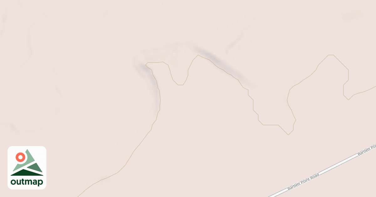 Map of BLM National GTLF Public Motorized Roads 0a80434f-3586-4b99-b2ea-530a1432aad2