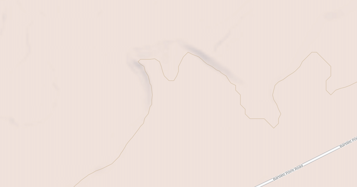 Map preview of BLM National GTLF Public Motorized Roads 0a80434f-3586-4b99-b2ea-530a1432aad2