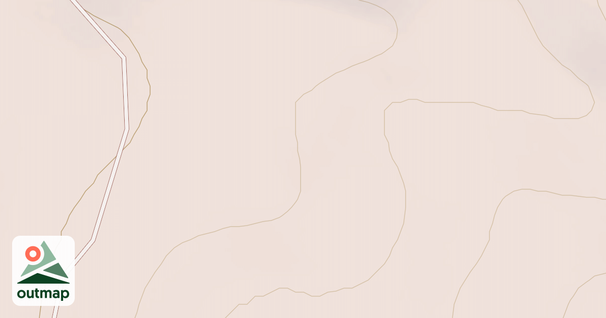 Map of ED-10