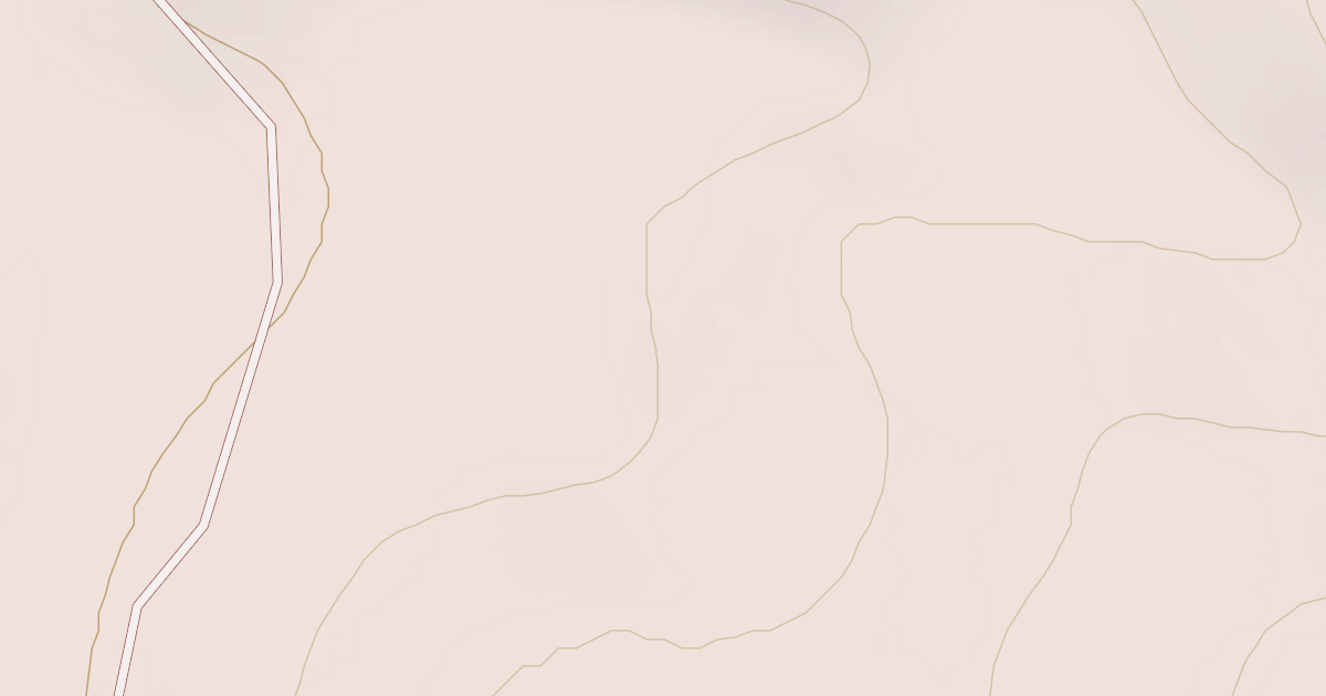Map preview of ED-10