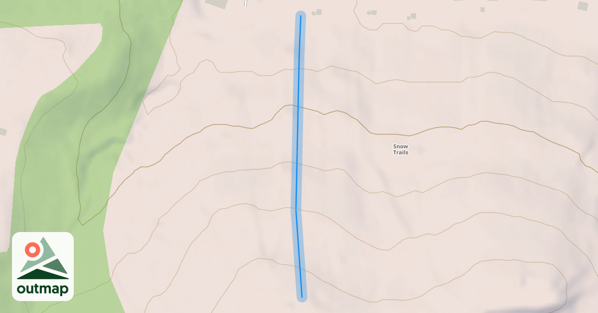 Map of Rustler