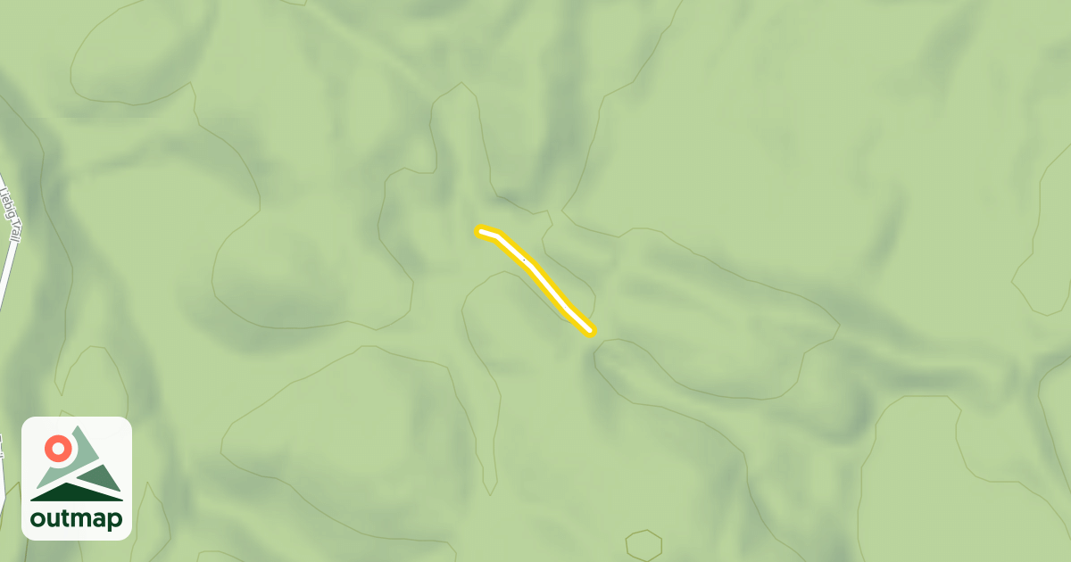 Map of CXC Youth Cutoff