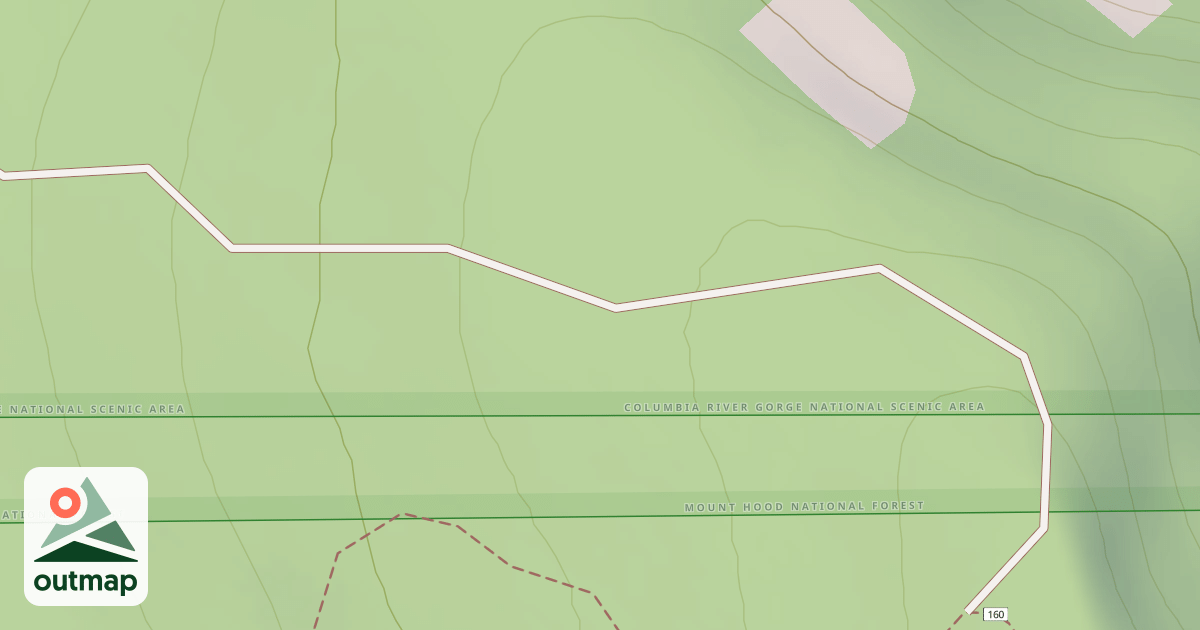 Map of 1000104