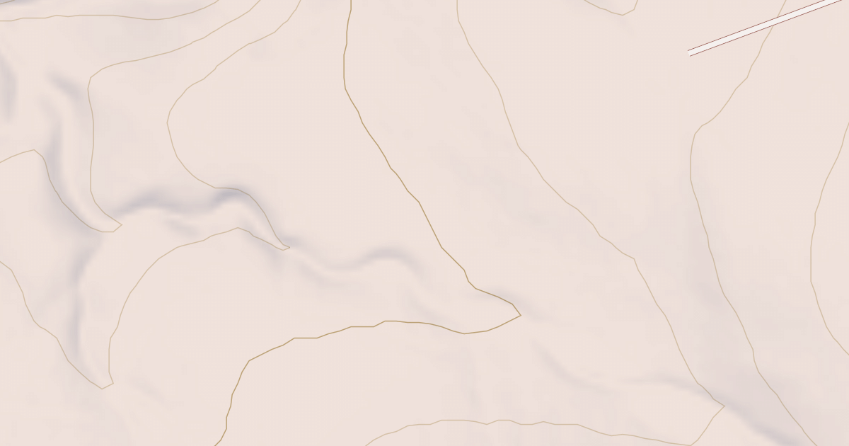 Map preview of USFS Motor Vehicle Use Map Roads {1D76EA69-6826-4A37-8112-A7DB9348649A}