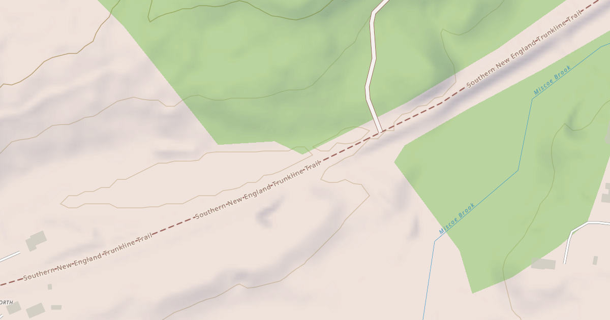 Map preview of USGS National Digital Trails 66226762-53fd-413e-a473-c14b01366cbc