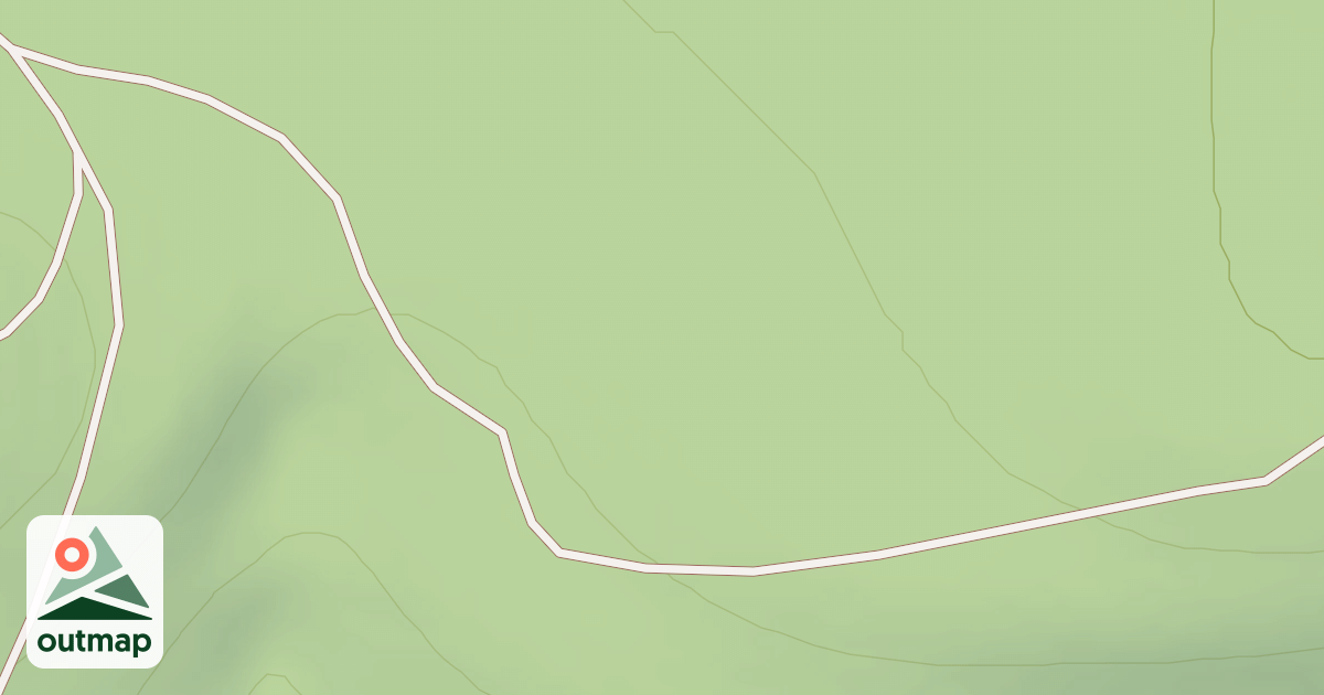 Map of 2656019