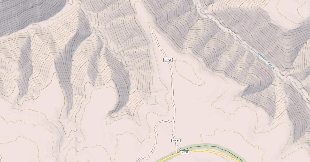 Map preview of O-3100051