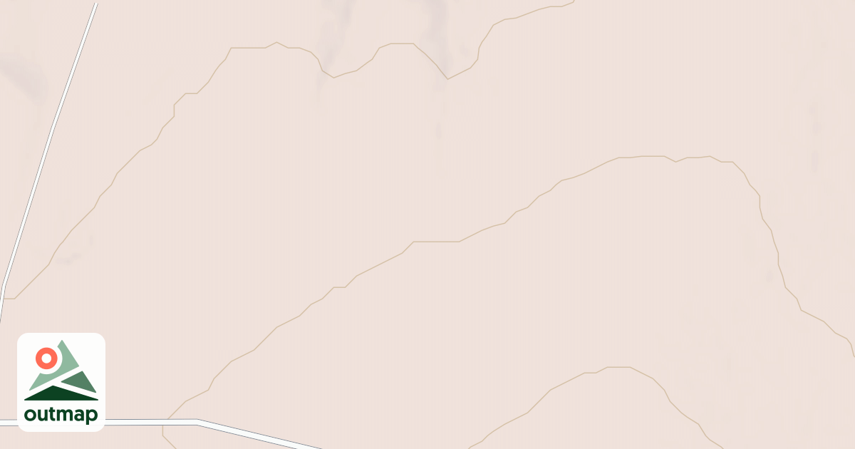 Map of USGS National Digital Trails 039c248d-0c77-486f-931a-c45a9b2560f4