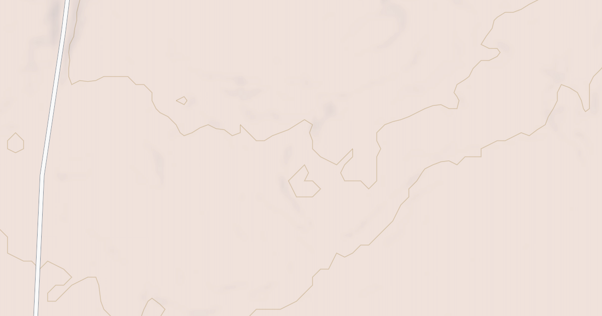 Map preview of Nfst-3275-K