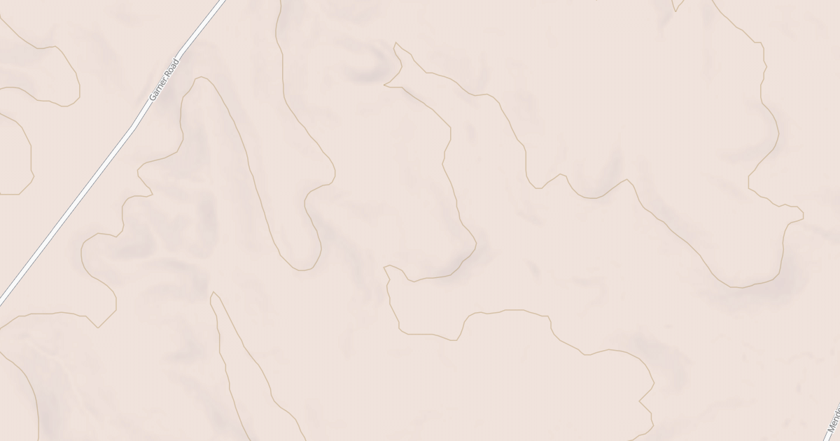 Map preview of 6014