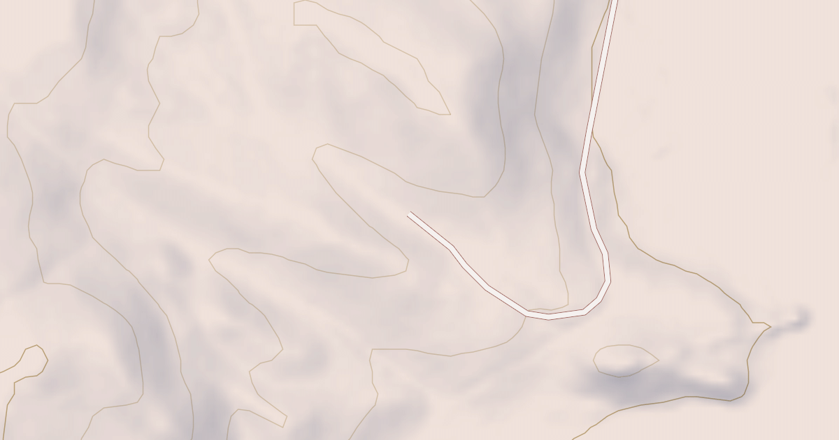 Map preview of FDR4589-B
