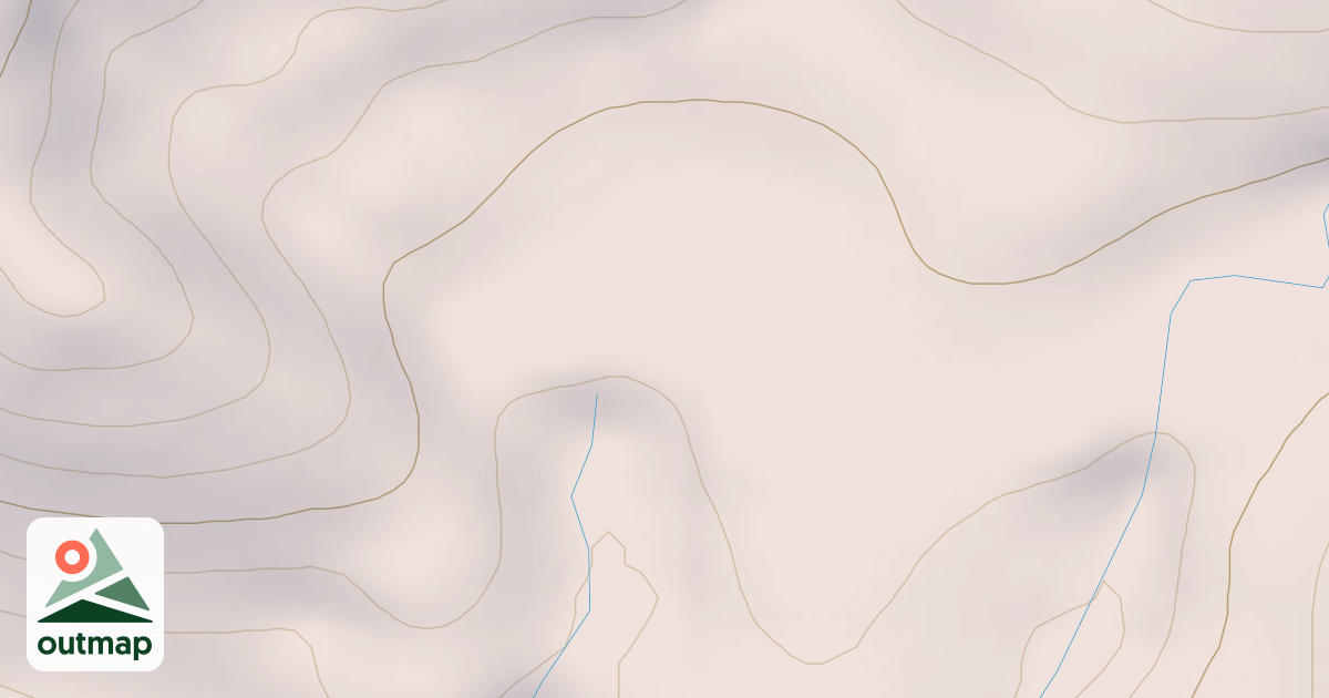 Map of BLM National GTLF Public Motorized Roads fb1baa27-f7f3-46c1-b021-0314a3ee5f6d