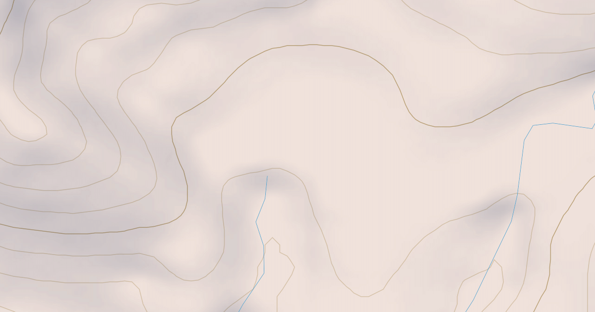 Map preview of BLM National GTLF Public Motorized Roads fb1baa27-f7f3-46c1-b021-0314a3ee5f6d