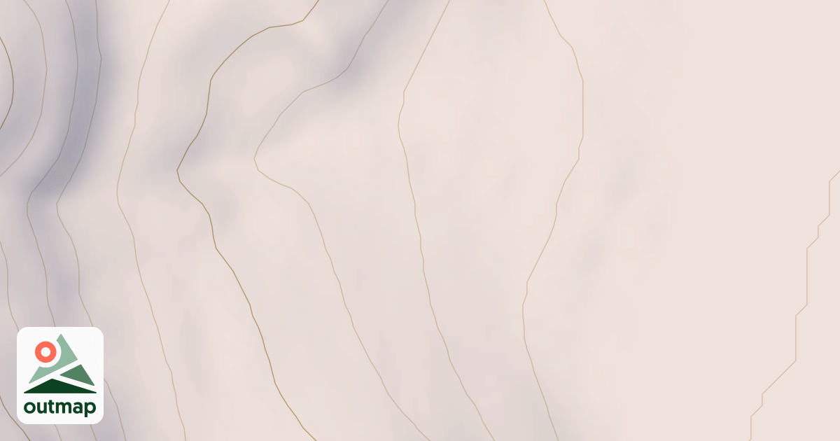 Map of BLM National GTLF Public Motorized Roads ce995a15-8e30-43e5-8159-c3d0d15b8af6