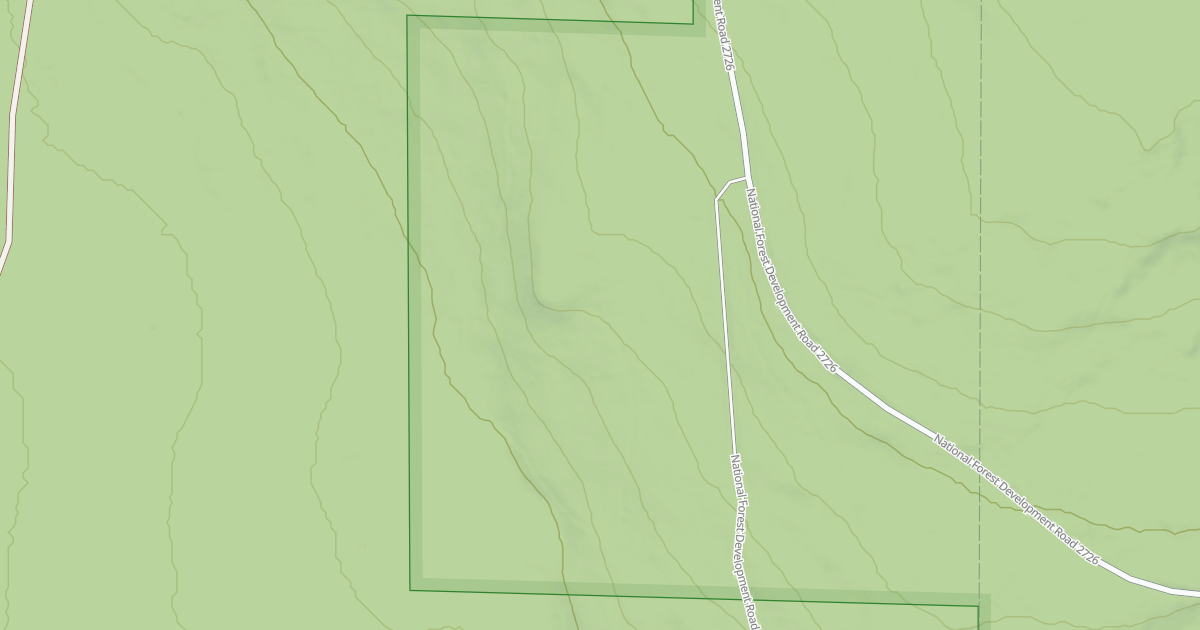 Map preview of 2516179