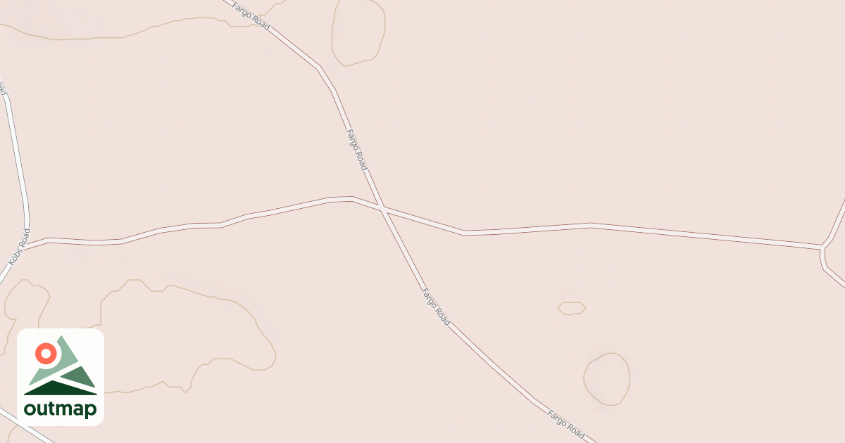 Map of 2206