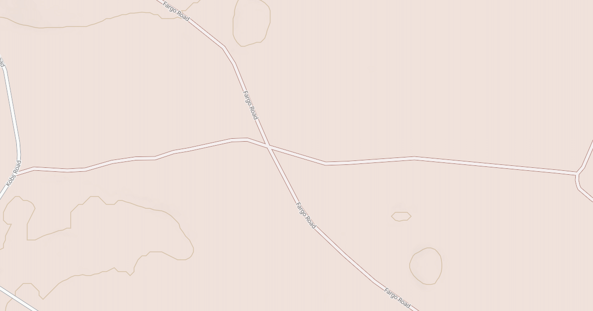 Map preview of 2206