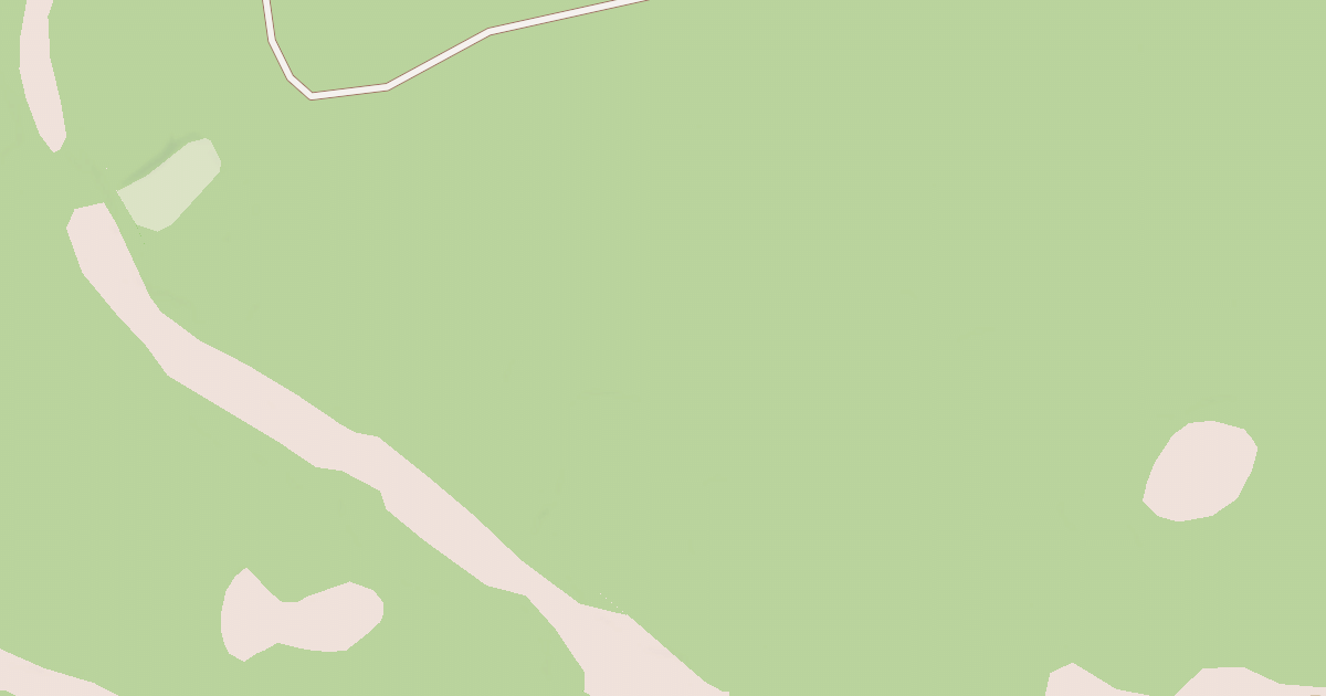 Map preview of USFS National Forest System Roads {0674C01B-165D-4737-977B-C30309EC1B60}