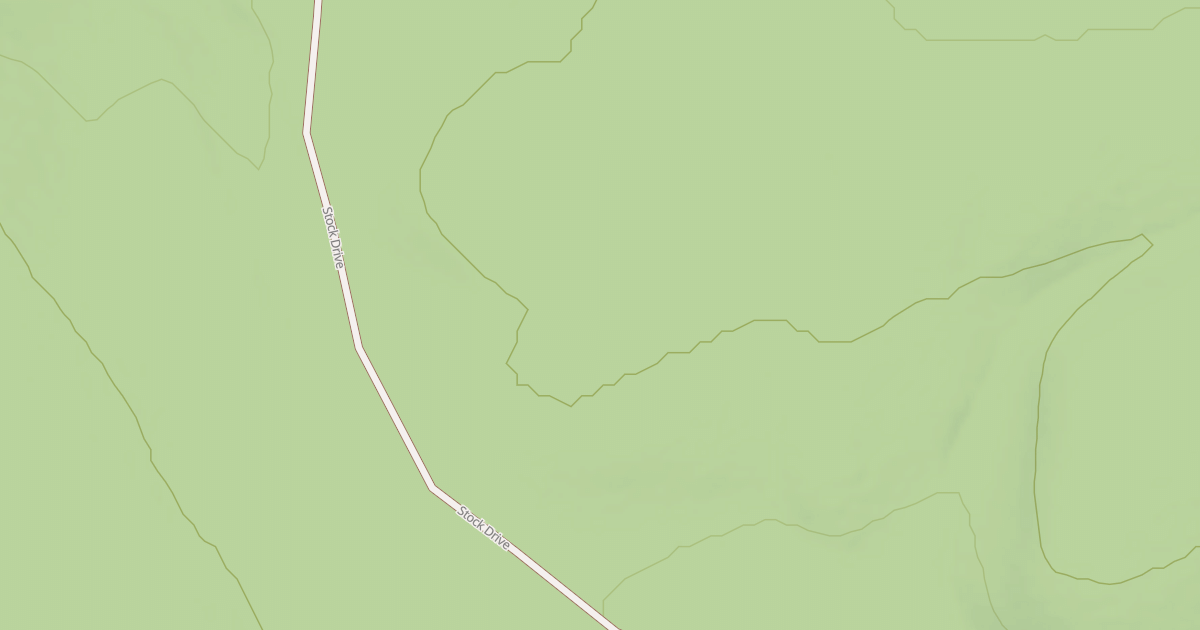 Map preview of DIPPING VAT SPUR 2A