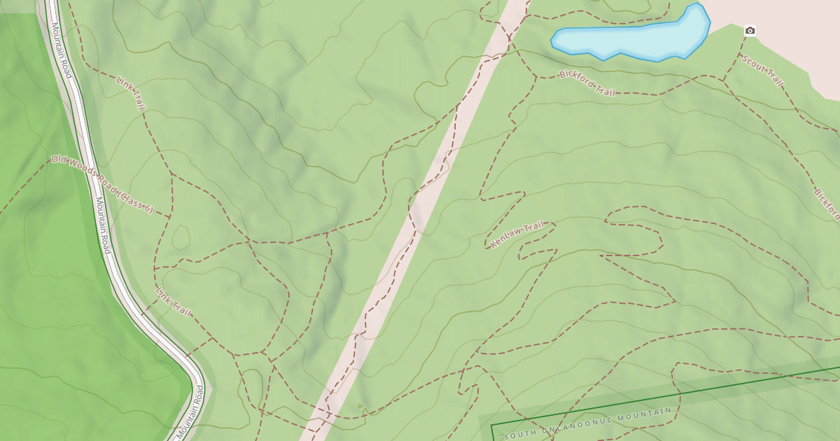Map preview of USGS National Digital Trails a68cbbf0-0397-4024-9f18-8fde3bb2e875