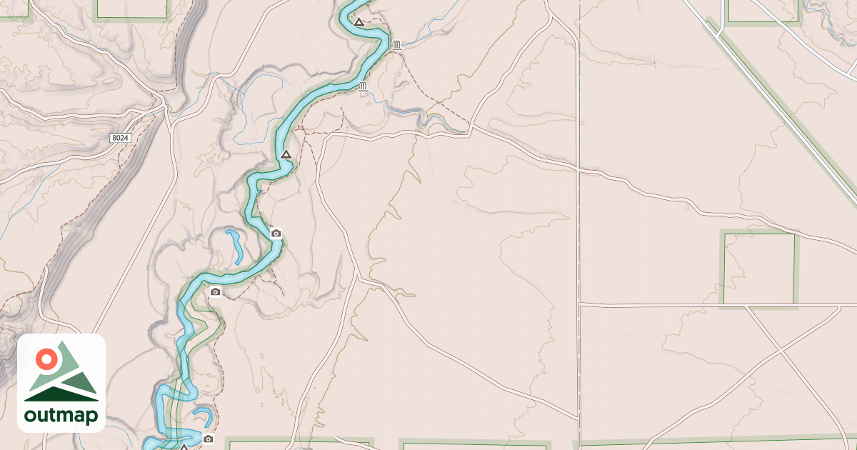 Map of 7120