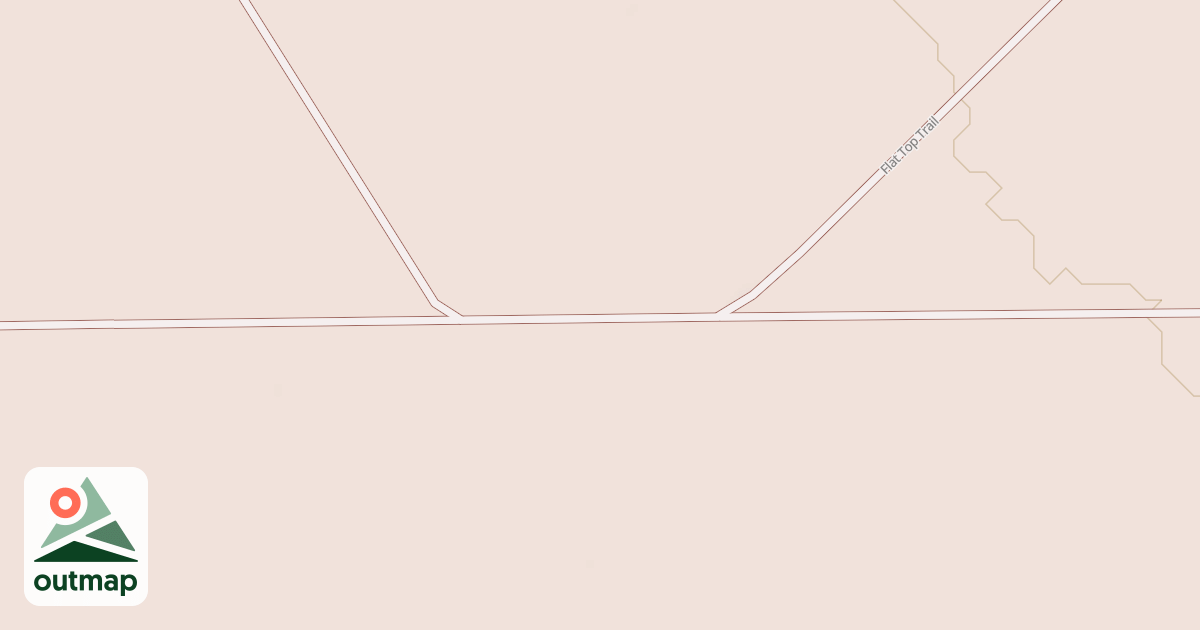 Map of BLM National GTLF Public Motorized Roads 239941e2-91b6-4749-b5f4-bed3bc0cb31c