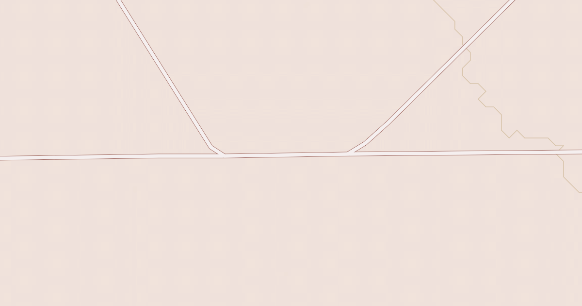 Map preview of BLM National GTLF Public Motorized Roads 239941e2-91b6-4749-b5f4-bed3bc0cb31c