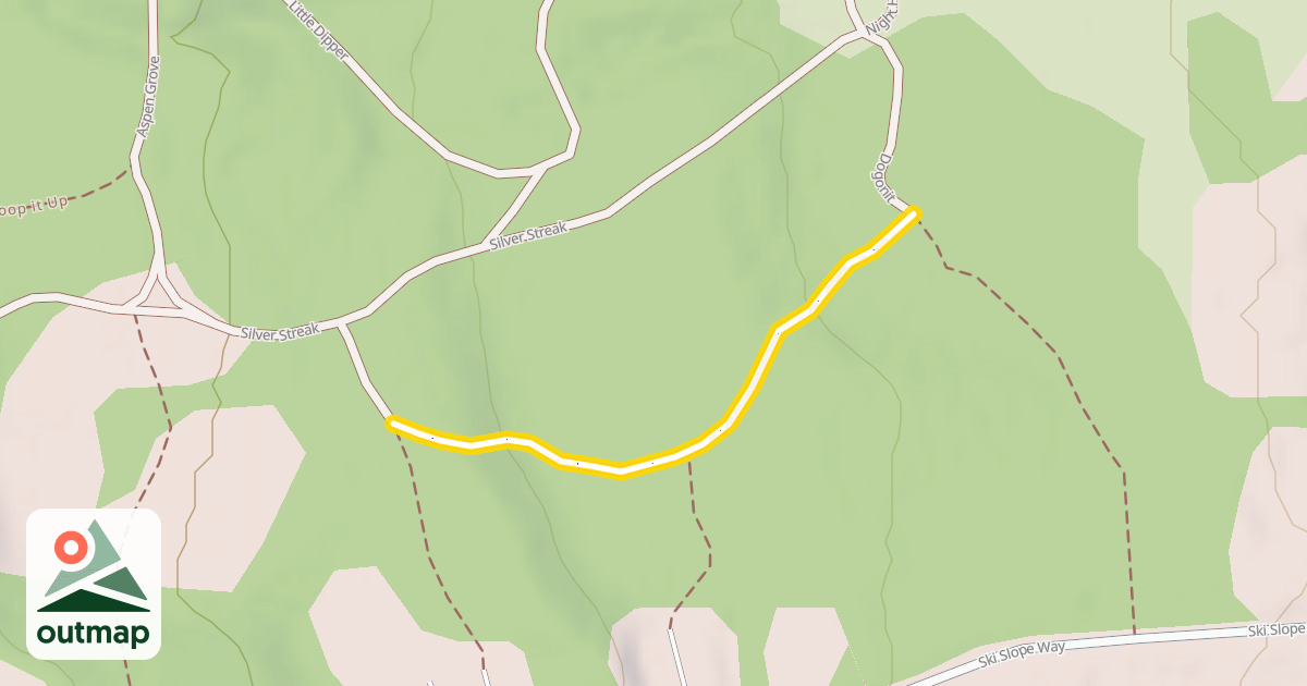Map of Dogonit