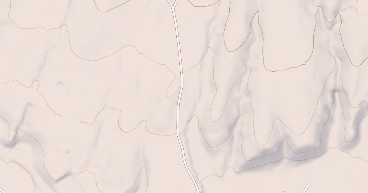 Map preview of BLM National GTLF Public Motorized Roads 06175b41-95cb-46dd-984c-bc0640758e5b
