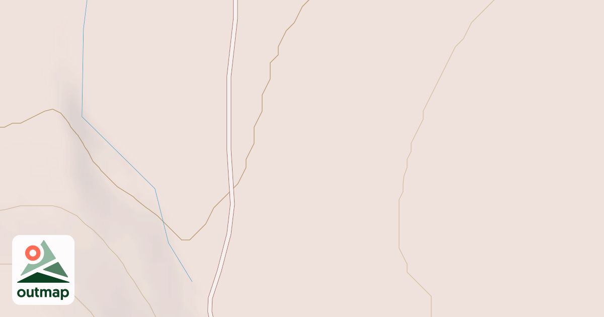 Map of USGS National Digital Trails 650502a8-f1b7-44b5-ad7b-8caa54d14dce