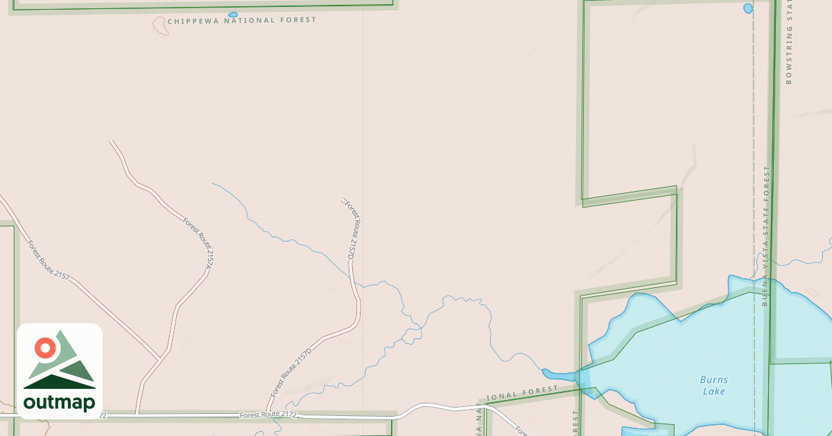 Map of SHEEP DIP