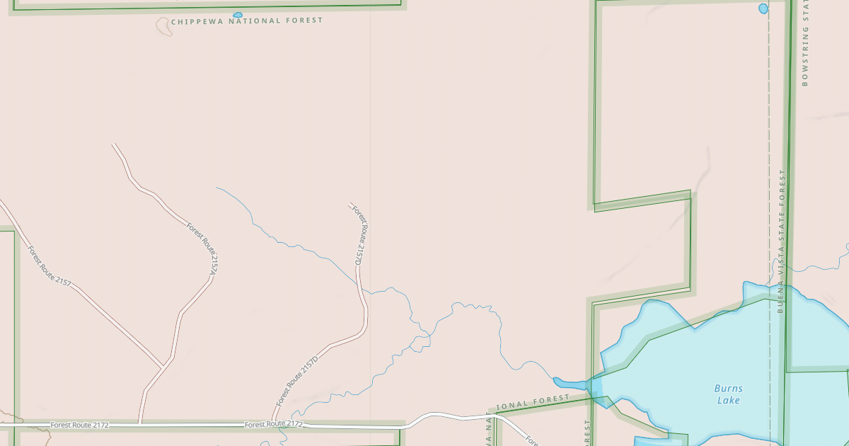 Map preview of SHEEP DIP