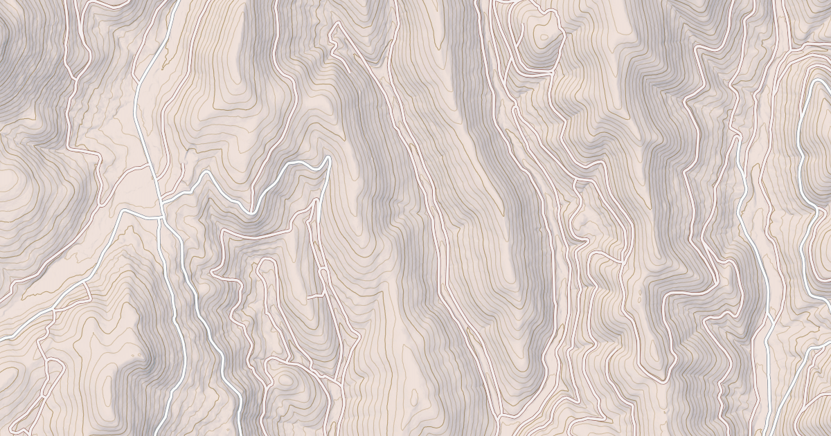 Map preview of FAT CHANCE