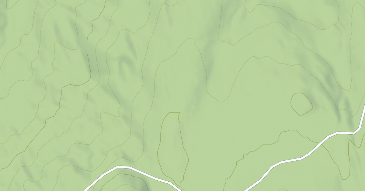 Map preview of BLM National GTLF Public Motorized Roads 1ca19a22-56fe-4b8d-a704-ac40a9a3d7ad