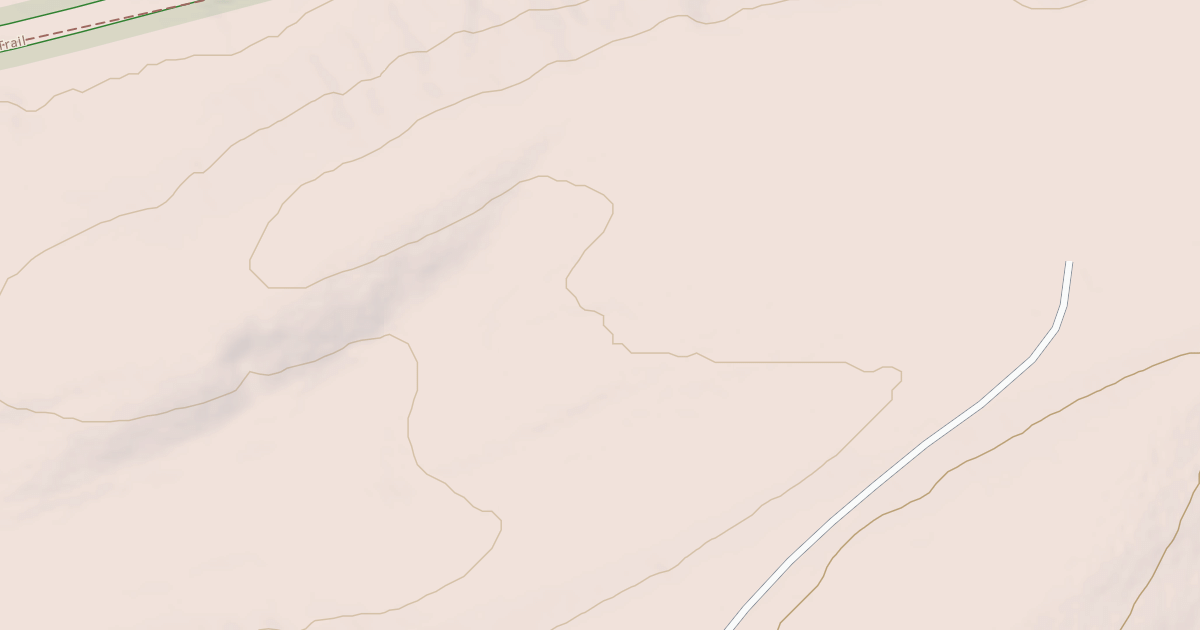 Map preview of FR 2892CA