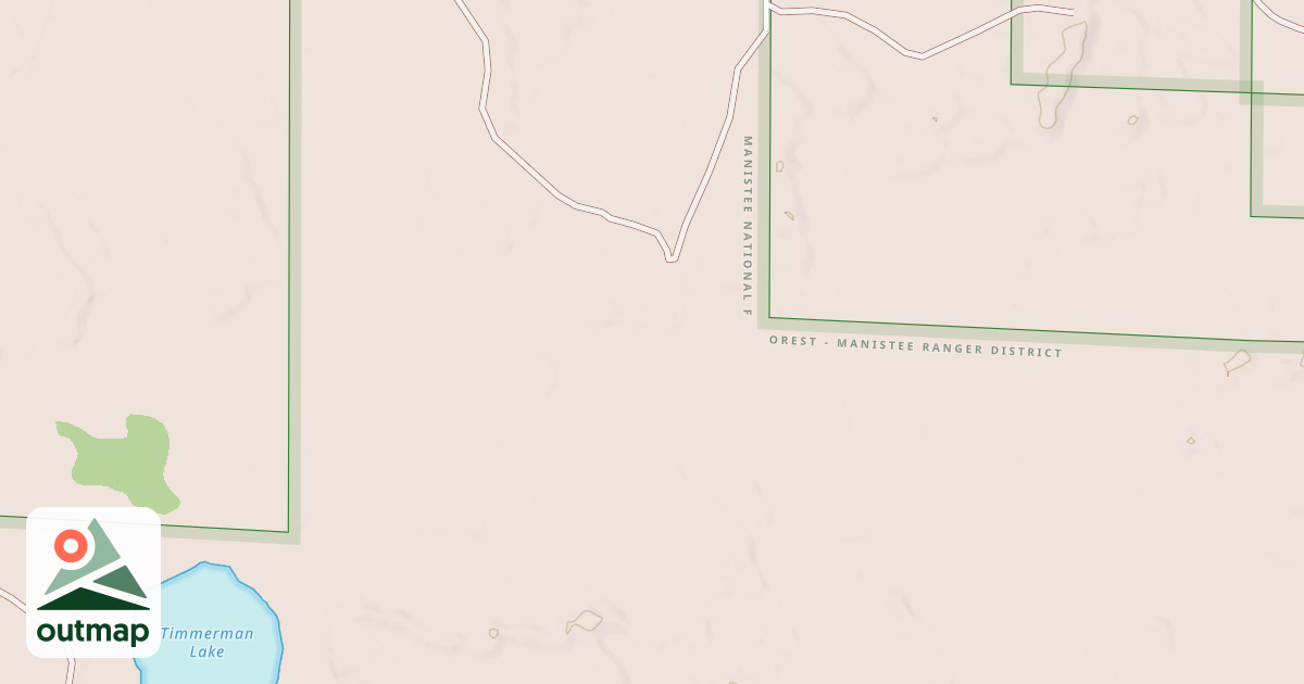 Map of 5220