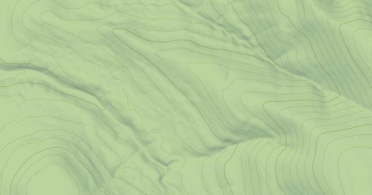 Map preview of USFS Motor Vehicle Use Map Roads {F4346E05-D6B5-4341-B65B-B1896A15C4EE}