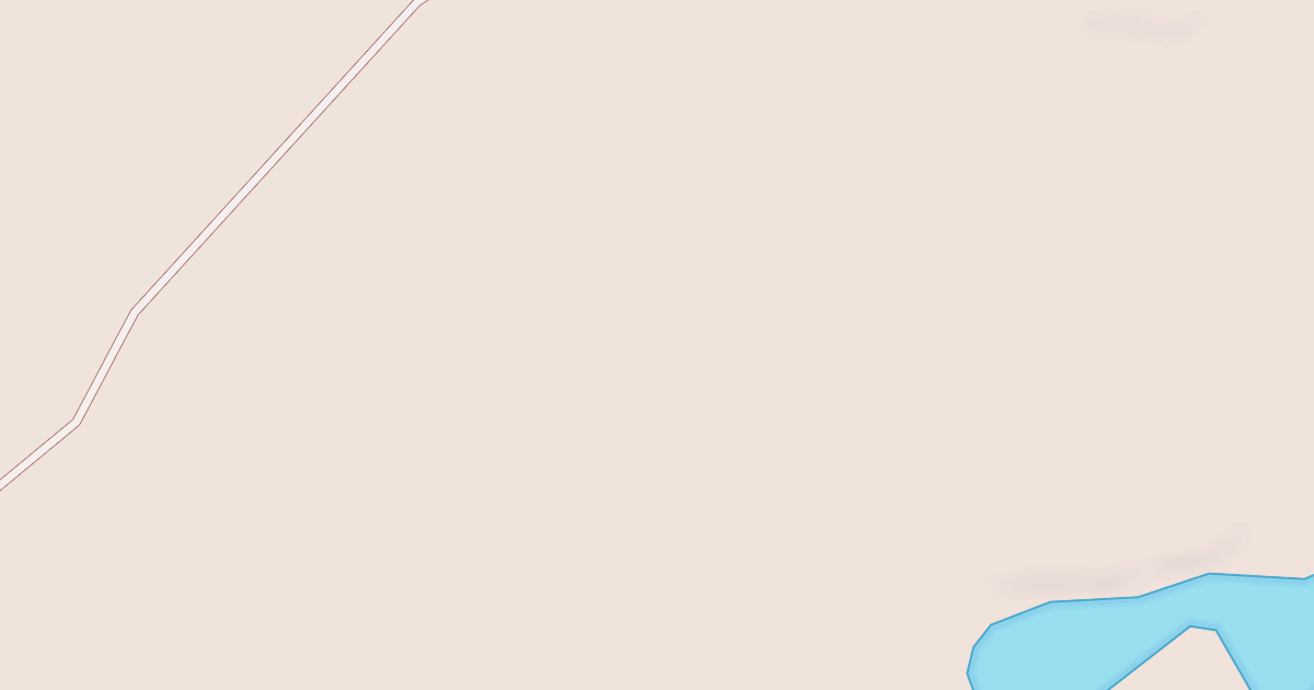 Map preview of BLM National GTLF Public Motorized Roads 8e50839e-8829-4a84-9a26-d61049d4c734