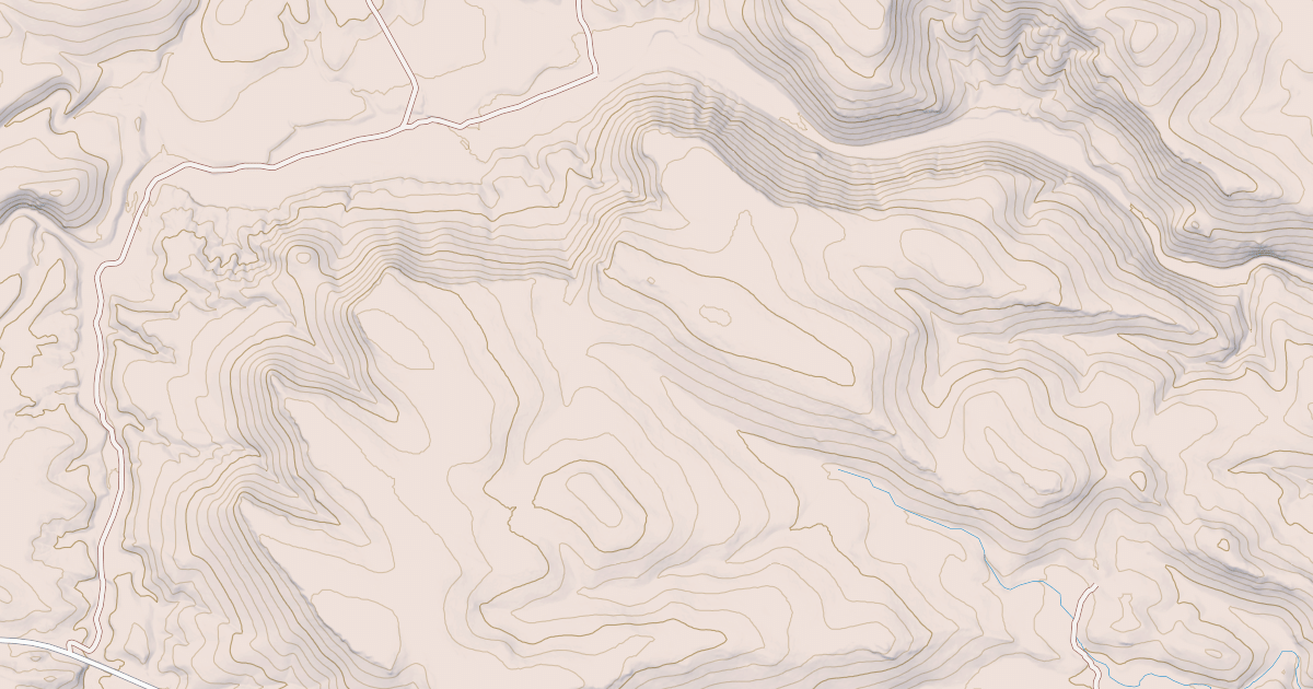 Map preview of NEPHI WASH