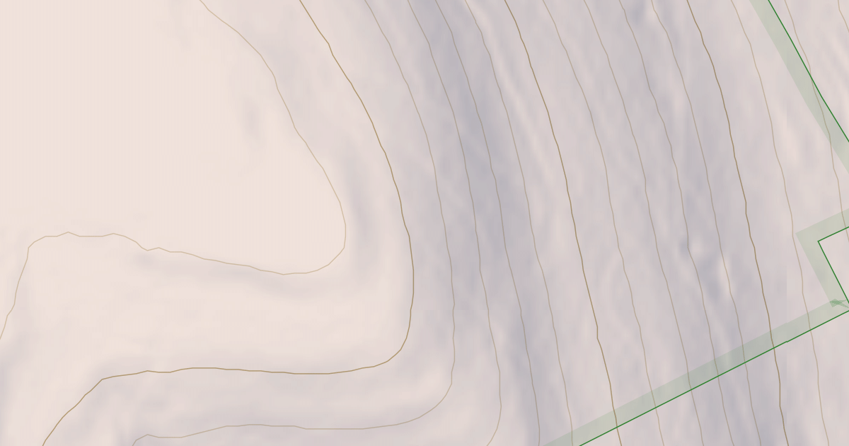 Map preview of USGS National Digital Trails c252f3f6-ebd6-4b82-ad19-4f3486adaf74