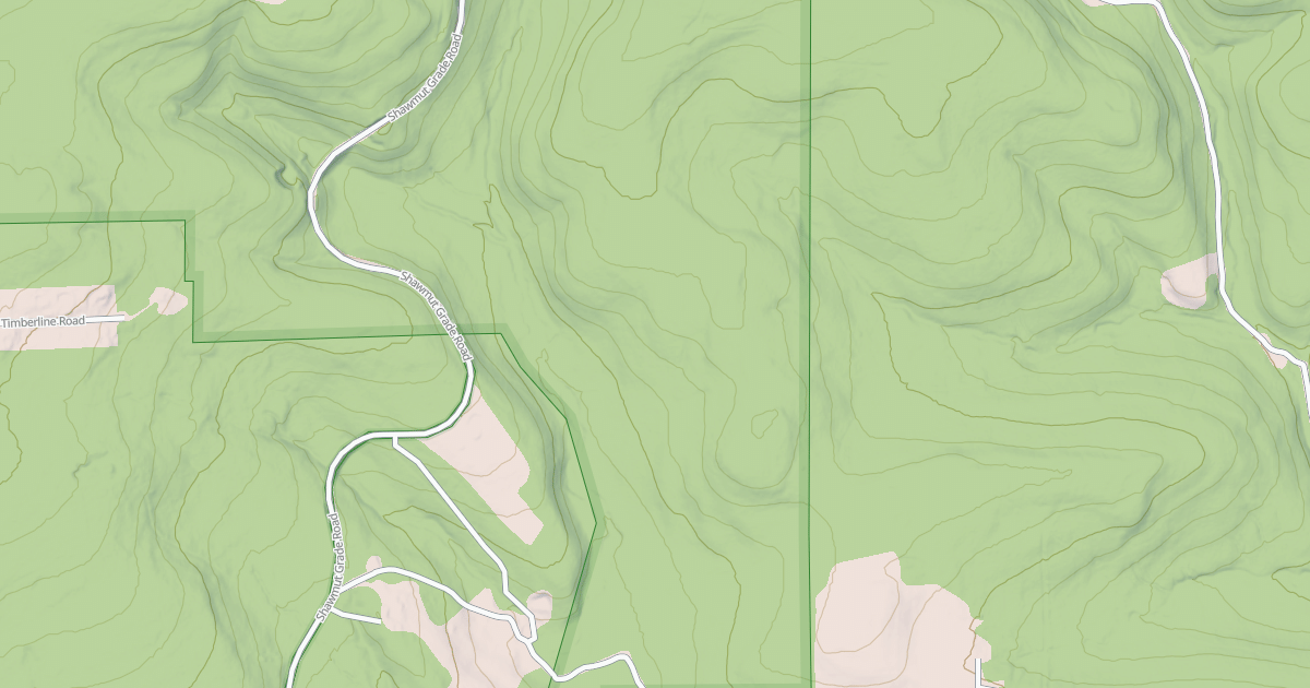 Map preview of USGS National Digital Trails bf779cf1-3975-425b-8386-db8ff585c62a
