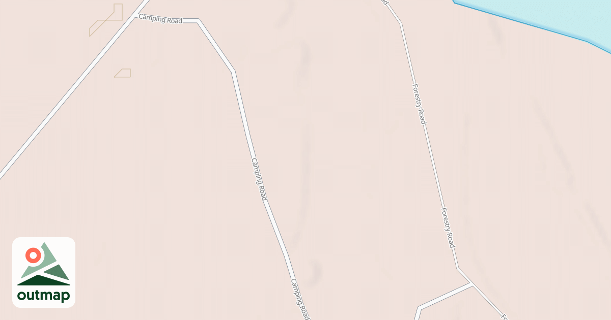 Map of 9010