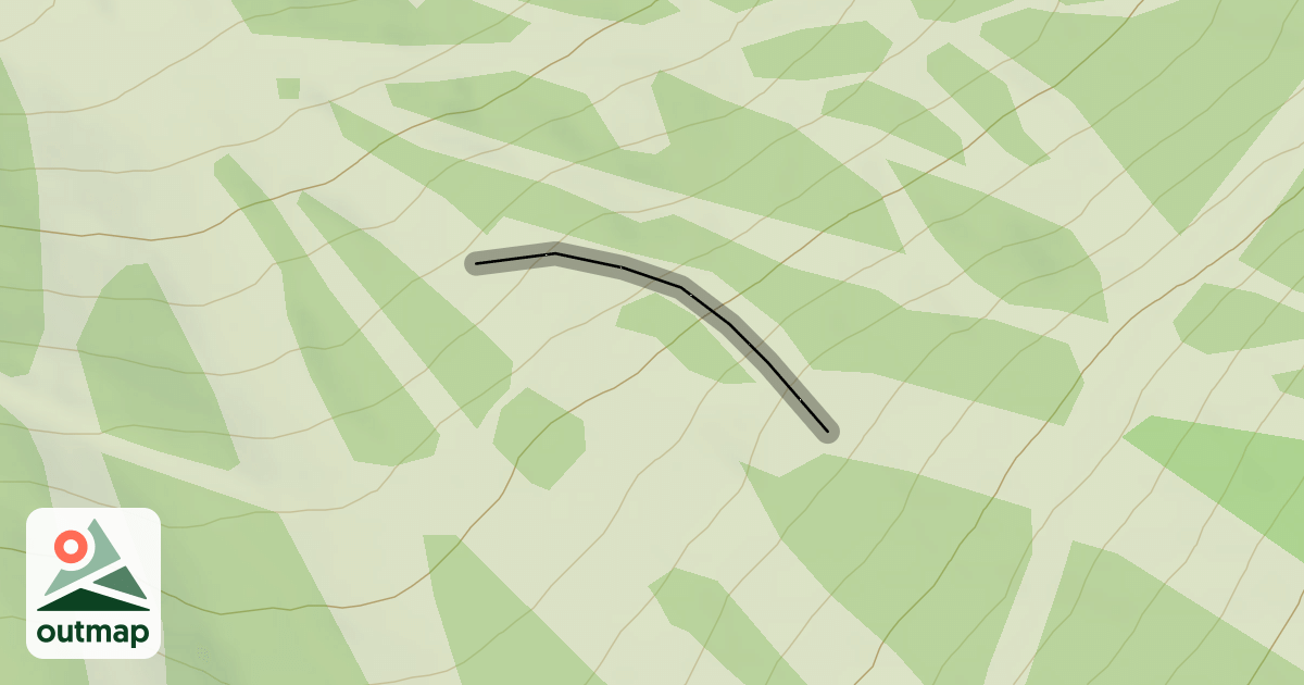 Map of Free Fall