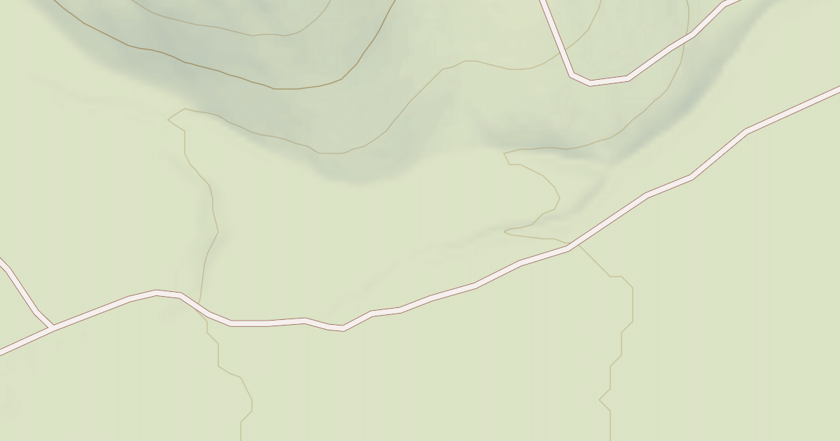Map preview of BLM National GTLF Public Motorized Roads 0fd055bc-afb0-431f-8832-081cf805f22e
