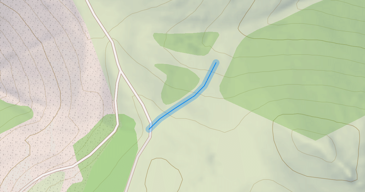 Map preview of Mouflons